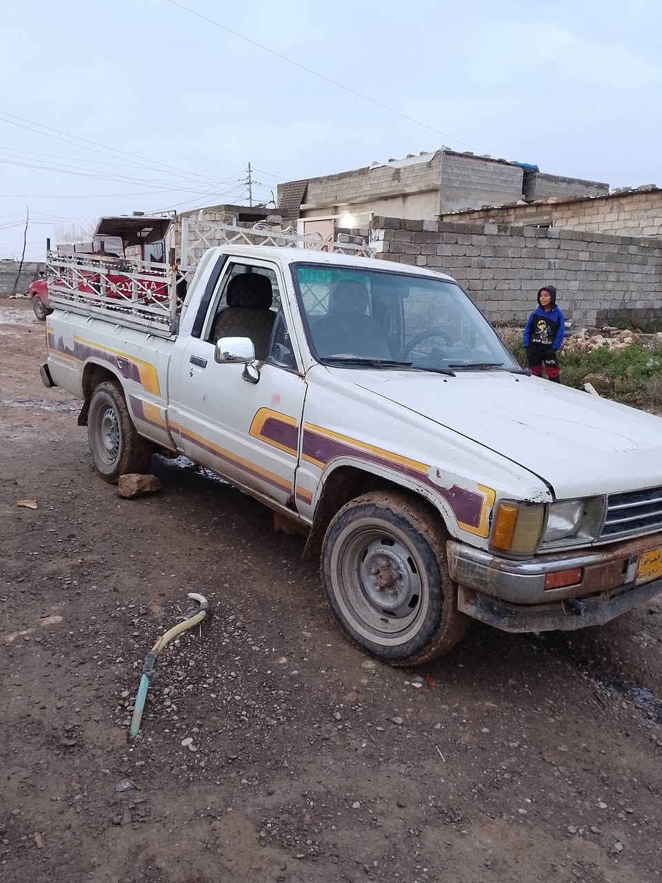 بيكم 88 شرط لا صرف ولا نفخ شرط التحويل رقم صلاح الدين السعر 33 رقم الهاتف ***********
