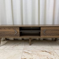 ميز تلفزيون بلازما