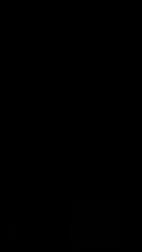 ماطور ٢٠٢٢ • نجف طريق كربلاء • عمود١٣٦