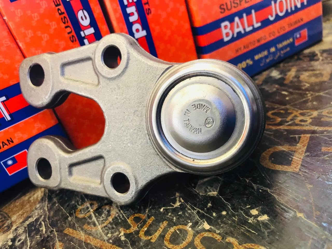 ادوات صدر تايوان اصلي / هايسا + جنبي عالي وناصي + فوتون 
توصيل كافة انحاء العراق ٤ الف فقط


**إذا كنت صاحب هذا الإعلان وتريد حذفه لأي سبب، رجاءا أرسل رسالة إلى الدعم الفني**