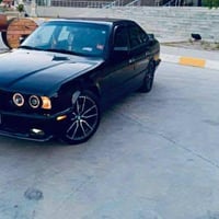 موديل ٩٢ • داخل جلد • رقم سليمانية