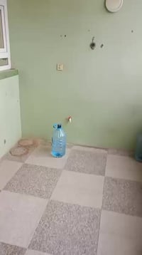 كركوك • حي نصر • غرفتين