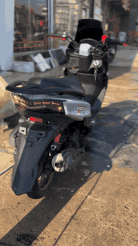 للبيع

دراجة سكنس موديل 2024

كهربائيات كلها كامله ما عدا العداد 

السعر:675 الف وبيها مجال حك جية

للتواصل:***********

مكان التواجد: كربلاء طريق الحر
