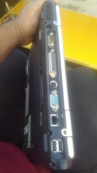 لابتوب • HP • النجف