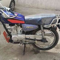 للبيع ماطور تايكر ابو النمر جديد موديل 2020وزن ثقيل منفيس موجود الستفس...