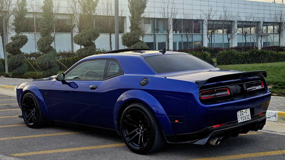 موديل 2022

سيارة تجي فول مواصفات 

رادار امامي و خلفي
رادار مراية
سلايد
شاشة جبيرة
وايد بودي بلادي
كشنات تدفئة
كشنات تبريد
ستيرن ار بي ام
سكف رولس رويس

صبغ قطعة و نص
و قطعة بس جلاتين
سعر ٢٦٨ $ مجال بسیط

سيارة ماشية 40000 بس السليمانية, العراق


**إذا كنت صاحب هذا الإعلان وتريد حذفه لأي سبب، رجاءا أرسل رسالة إلى الدعم الفني**