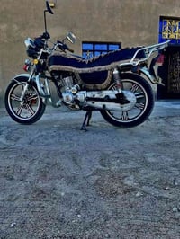 دراجه للبيع سيفانه 2023اوراق السعر 850وبيه مجال 07815131935