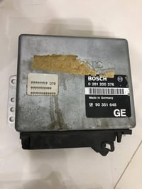 هاي عقل • قطع غيار