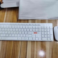 الكترونيات • ملحقات • للبيع