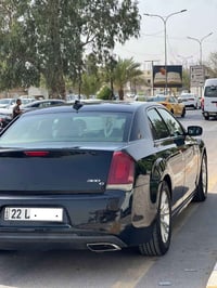 ٢٠١٩ • محرك ٣٦٠٠ • رقم أربيل