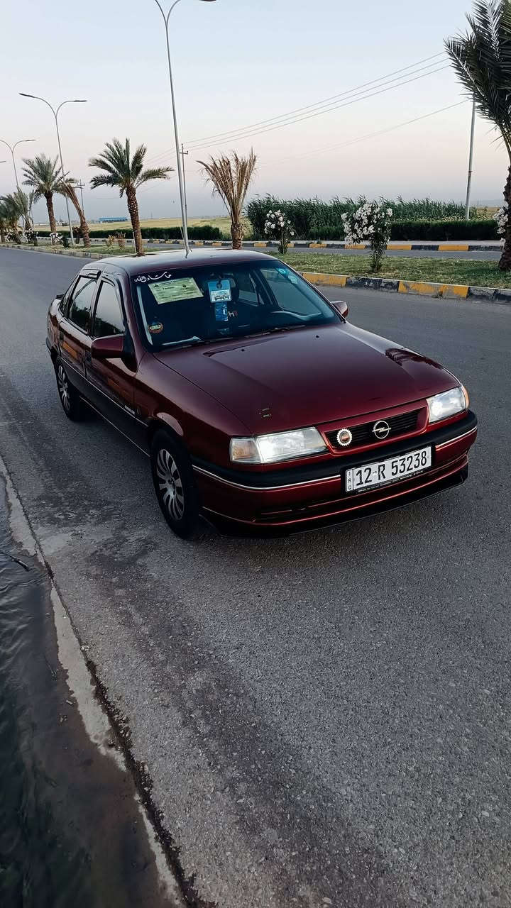 سعر 55 💎بيها مجال بسيط🚗
فكترا حجم👌 18 ✈️    سنوية عظم رقم وهزه جديد 🇩🇪 وكالة تحويل شرط 🚗 محرك وكير شرط
طخم تيرات جديد طخم جديد 
صبغ دوير ودسات وسقف جمالية
سيارة ماشاءالله جديد 🚗  🇩🇪
مكان سيارة موصل تلكيف 
شراي خابر📞
***********📞
***********📞
