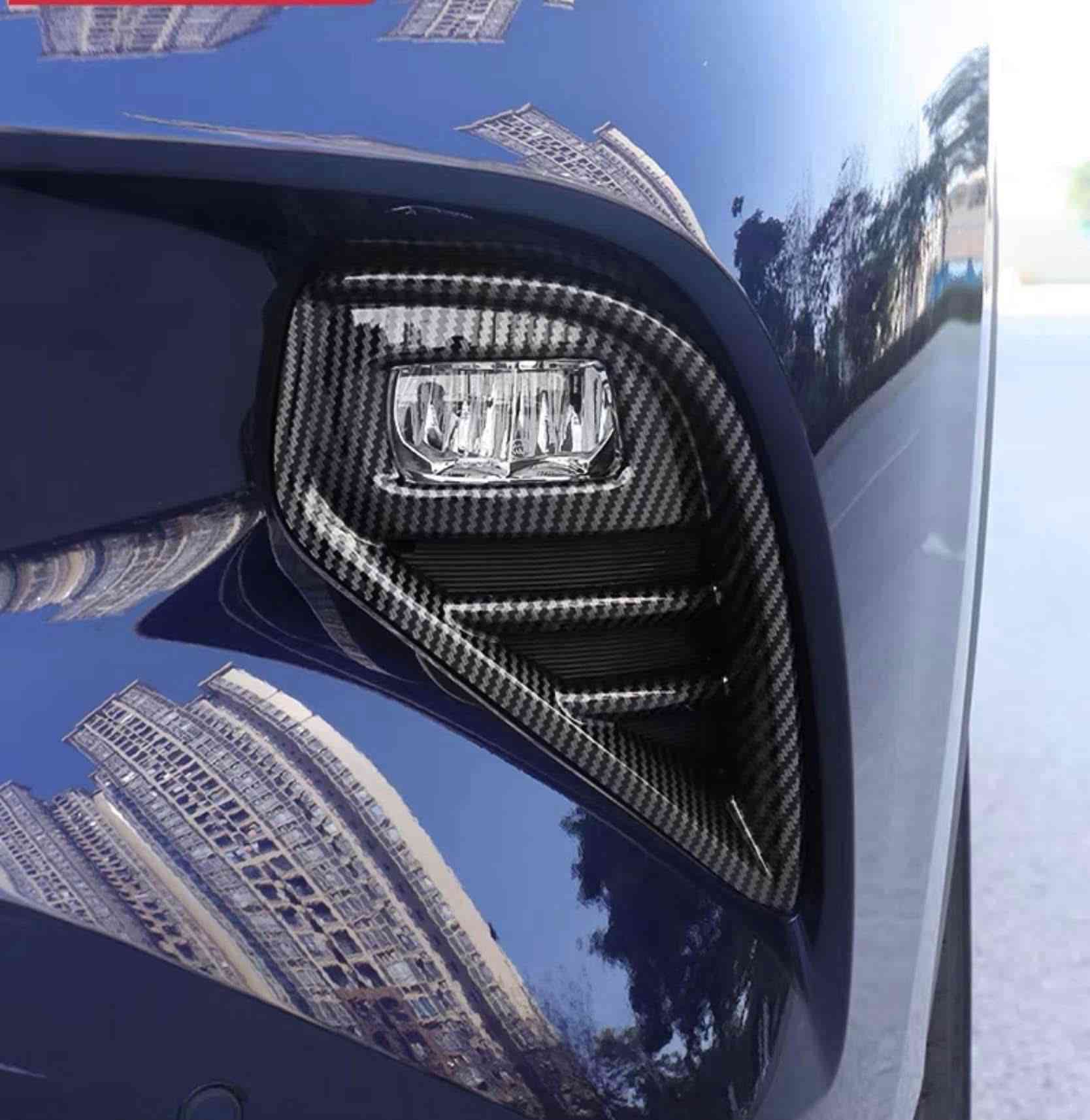 السلام عليكم واقيات طين تويوتا راف فور من موديل 2020 _ 2025 يوجد خدمة توصيل كافة المحافظات الاتصال ***********
