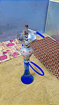 سنفوره • كركوك • واسطى