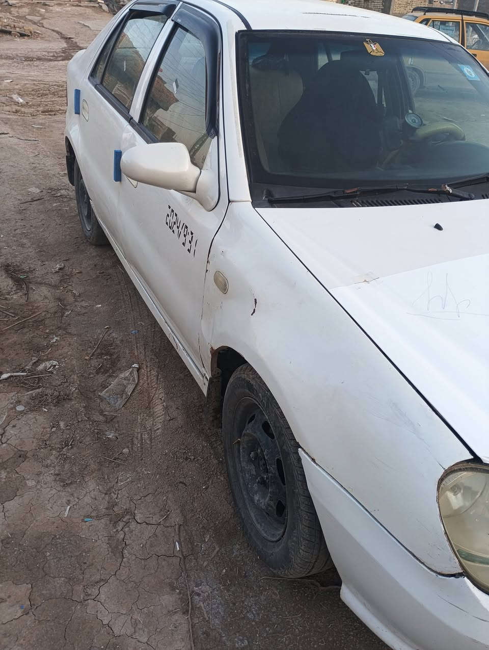 2012خصوصي رقم بابل اريد كروس بسيارة احسن وطي فرق مكاني بابل مركز *********** بي واتس
