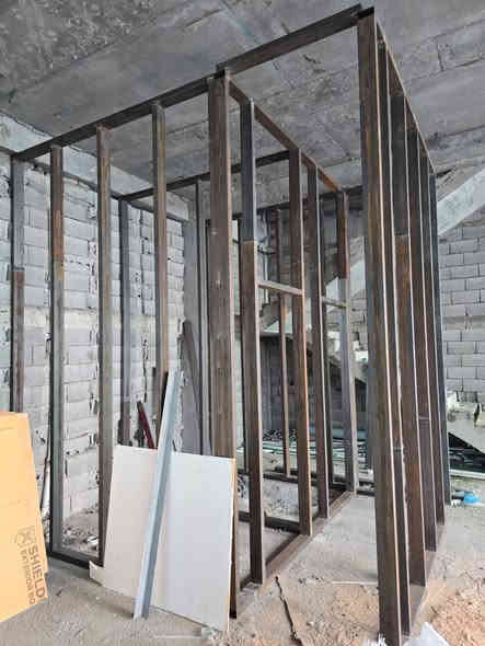 حداد متجول ابو قمر ***********
