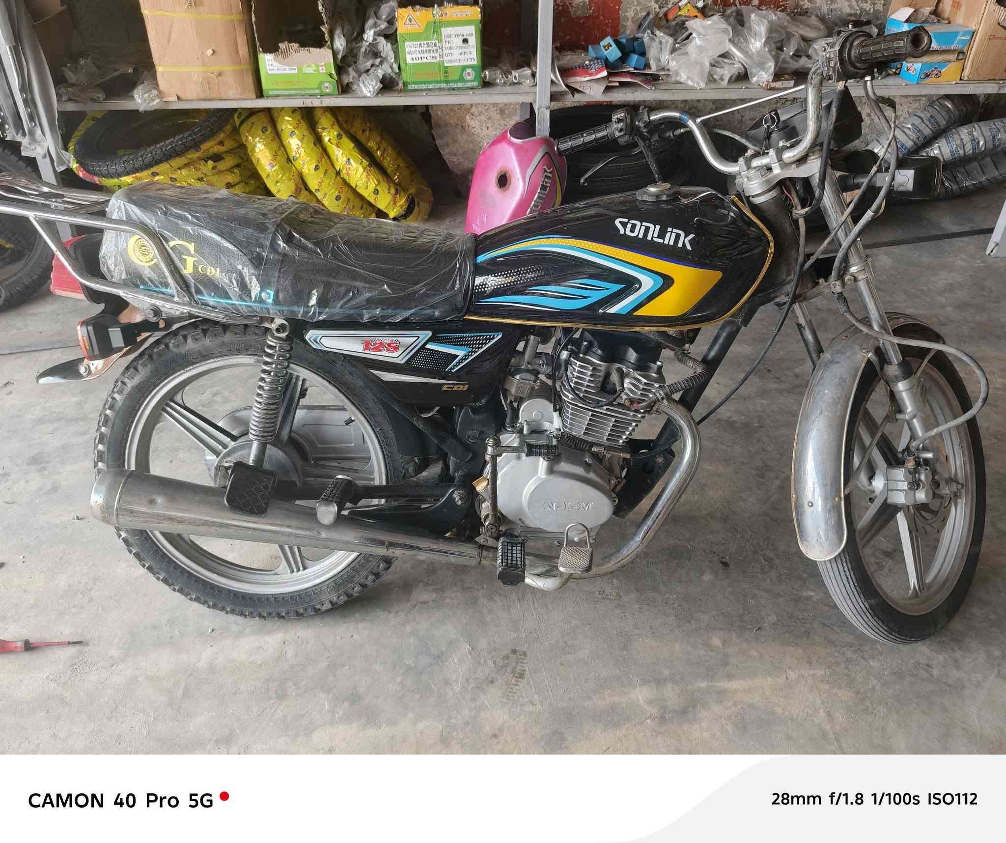 نامی برو 5کیر لا صوت ولا بخار ای عیب مابی مودیل 2020 تایرات جدید سعرە360اشویە مجال اذا شرایی خابرنی‌***********
