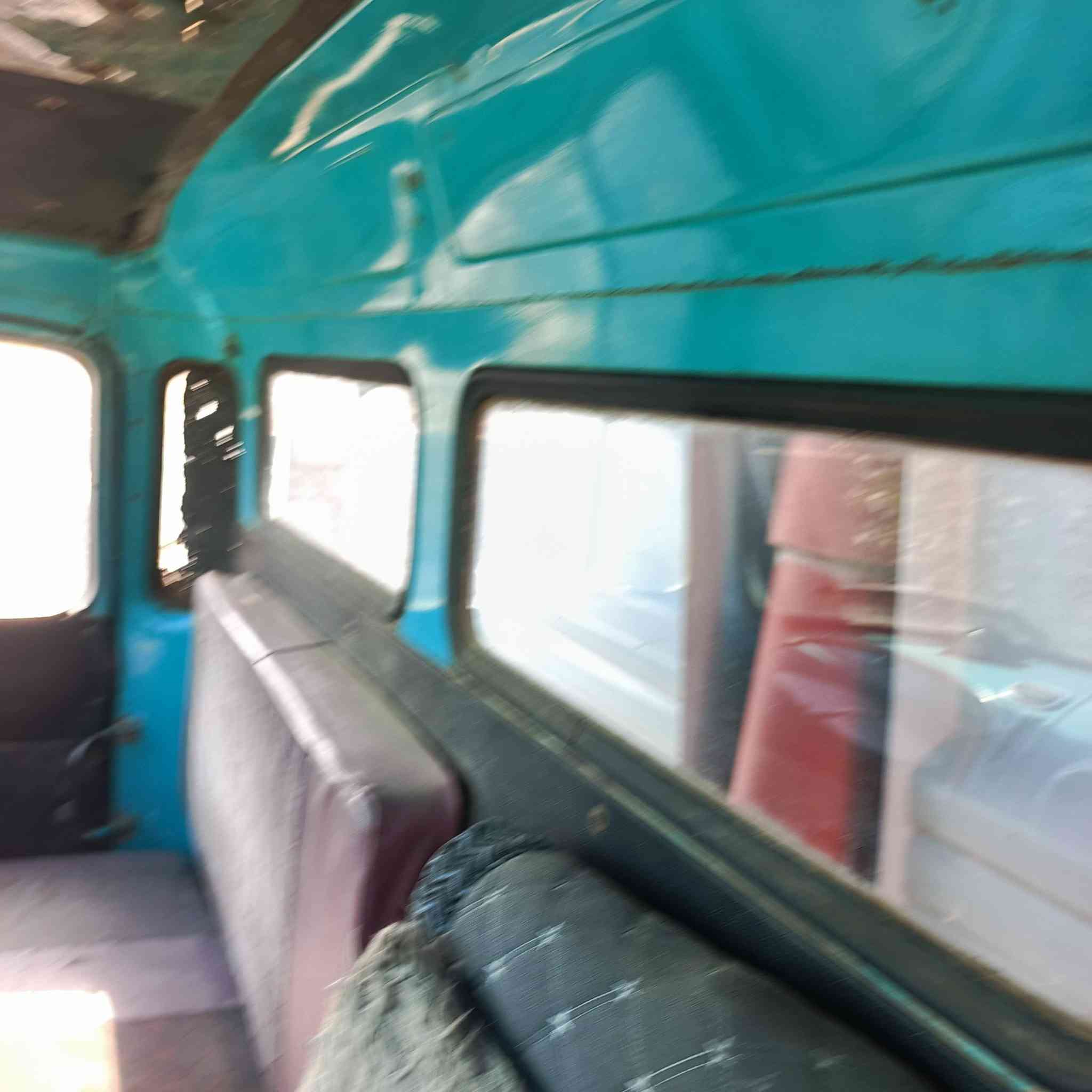 سلام عليكم قجم بلادي تصل على هذا رقم ***********.  ***********
