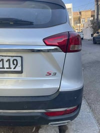 بلا صبغ • ١٩٠٠ كم • أربيل