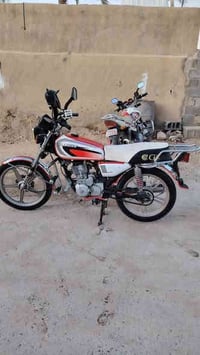 للبيع ايراني موديل 20 كمال ما ناقصه اي شي  سعر 475 بيه مجال  خاص مفتوح...