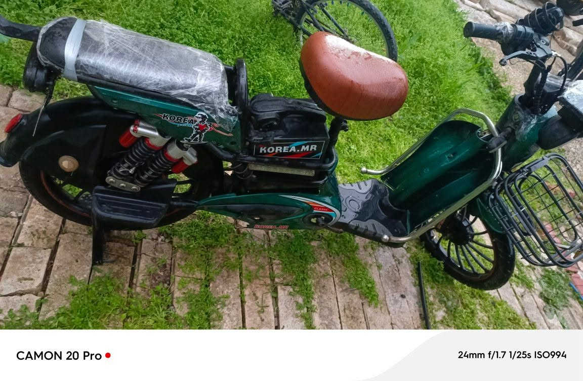 للبيع كله شغال شرط الفحص 
حجم20بطاريات خمسة
اتصال***********
