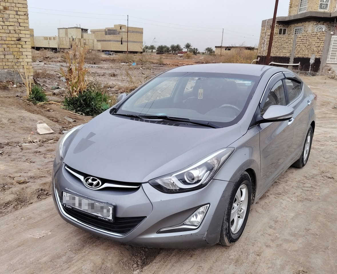 السلام عليكم النتره ٢٠١٥ أدوات أدوات متوؤم إنكليزي شمالي رقم وسنويه وهزه وليبل شغل مضبوط مكينه وكير وحداديه وتبريد وتخم تاير كفاله السياره جديده السعر ٤٠ قفل قفل *********** المكان ديوانيه
واتساب ***********
