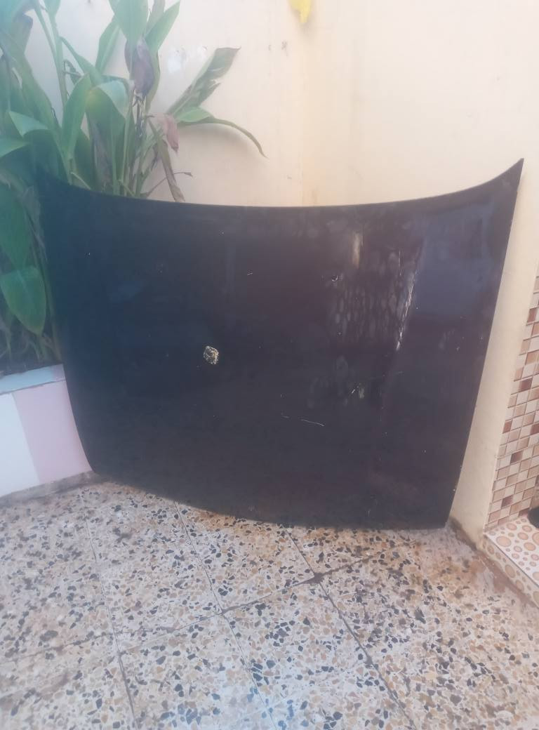 سلام عليكم غراض اوبل فكترا 
‏ثلاث ابواب،بيهن جامات (2) خلفيات 
‏(1) امامي جهت السايق 
‏+تك جاملغ امامي جهت السايق+
‏بوند+تك بك ليت
‏.........
‏السعر 170 بيهن مجال
‏***********
‏***********
‏العنوان موصل حي عدن
‏ 
‏
