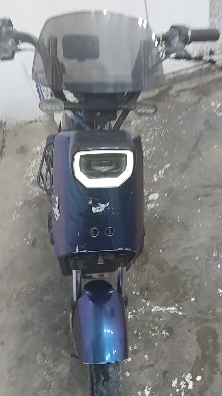 300


**إذا كنت صاحب هذا الإعلان وتريد حذفه لأي سبب، رجاءا أرسل رسالة إلى الدعم الفني**