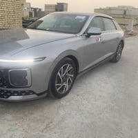 ازيرا • ٢٠٢٣ • ٣٥٠٠