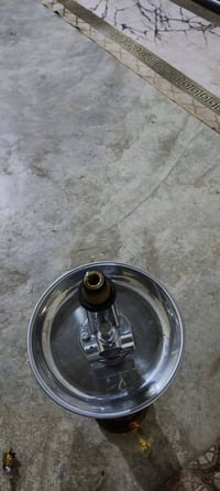 ناركيله طه للبيع 75وبيها مجال ويرهم مراوس حسب القناعه مطعم تفاحتين 077...