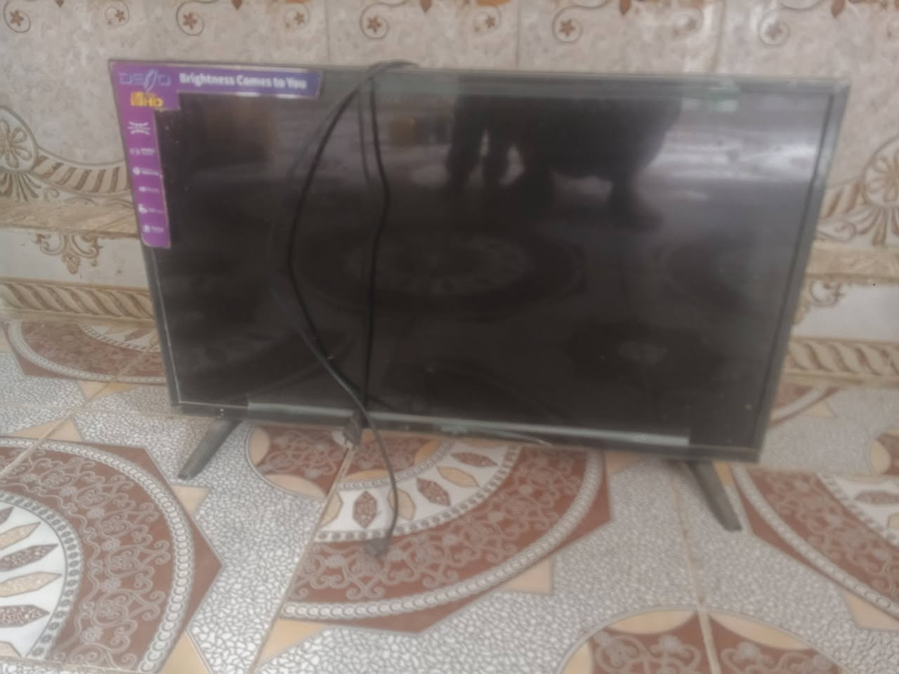 *********** بلازما للبيع 32
