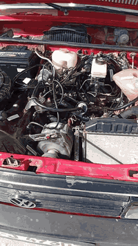 سلام عليكم
برازيلي موديل 1988 سياره بلاديه كل نقص مابيه 
كير ومكينه مكفولات تبريد شغال مكفوله من ضربه 
ترايك البصره سعر 42 وبيه مجال رقم بغداد مشروع 
وطني نكليزي راعيه بكربلاء رقم ***********
شراي يتصل مكاني كربلاء حي العامل سياره أحله من الصور 
وكاله
