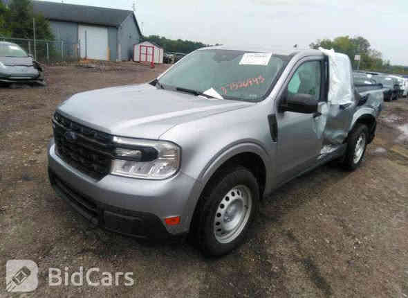 مواصفات : XLT
محرك: 2500 Hi bread 
ممشى سياره: 61,000mil  
ضرر: حادث خفيف جداً صور حادث بالمنشور  
رقم السيارة : بغداد سنوية رقم جديد
سعر: 170 $ 
عنوان: بغداد
للاستفسار اكثر راسلني على وتساب او خابر ***********
