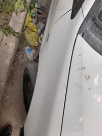 لبيع لانسر ٢٠١١ مال شركه العامه  سياره الكشر يرادله ترتيب داخله حلوه  ...