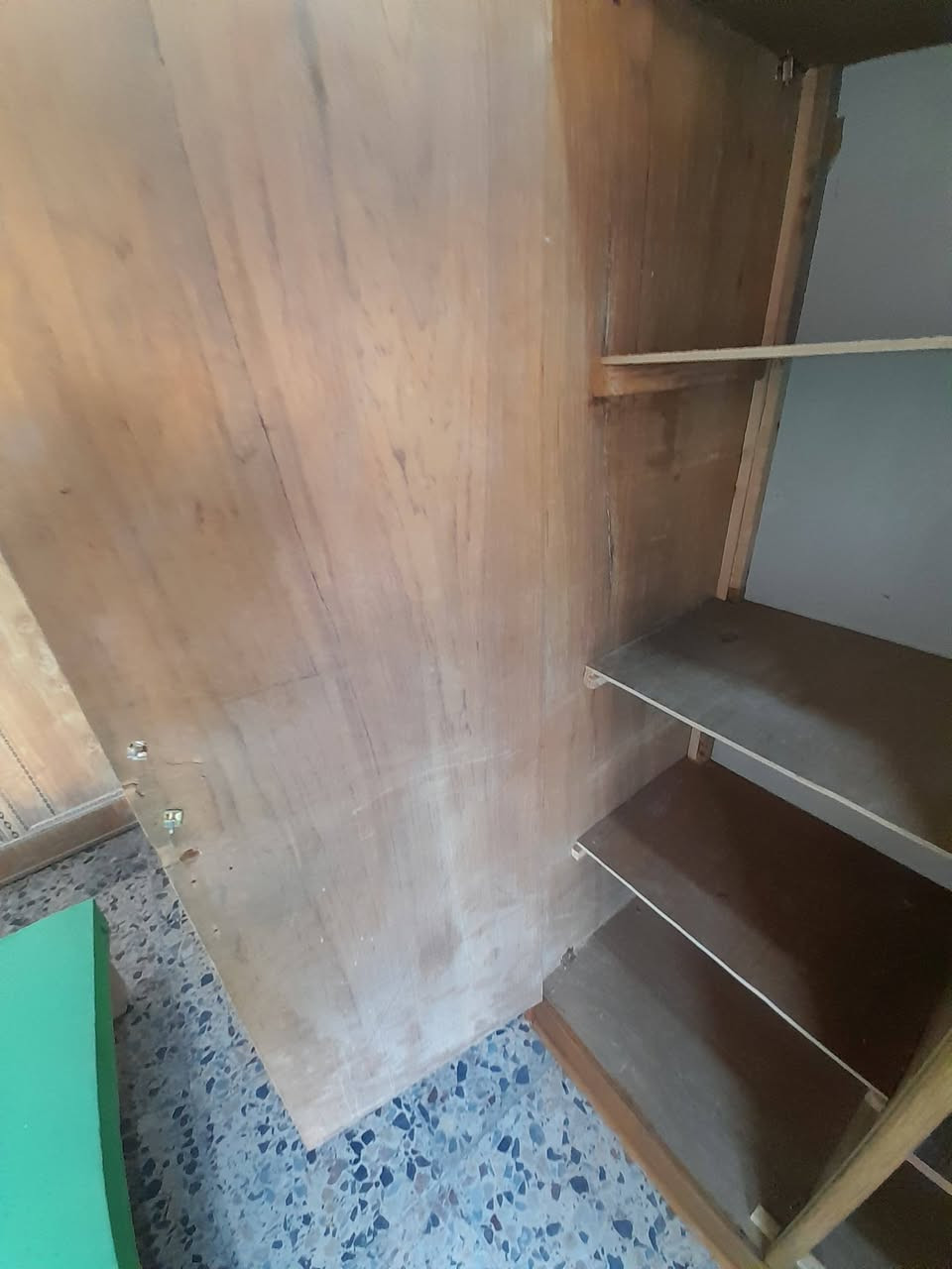 كنتور ابو 2 باب 🚪 البيع سعر 65
العنوان سبع قصور المشروع ***********
