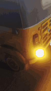 ورحمه تكتك  رقم وسنوية تحويل ثاني تكتك مكفولة من ضربه معجون مكينه مكفو...