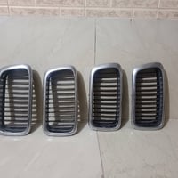 قطع غيار • لايت • ماتور عدد ٢