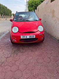 كيوكيو • ٢٠١٢ • اوتوماتيك