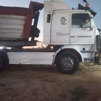 سكانيه للبيع محرك 113 كير 5×5 رقم انبار عربانه المانيه خمس خانات  للست...