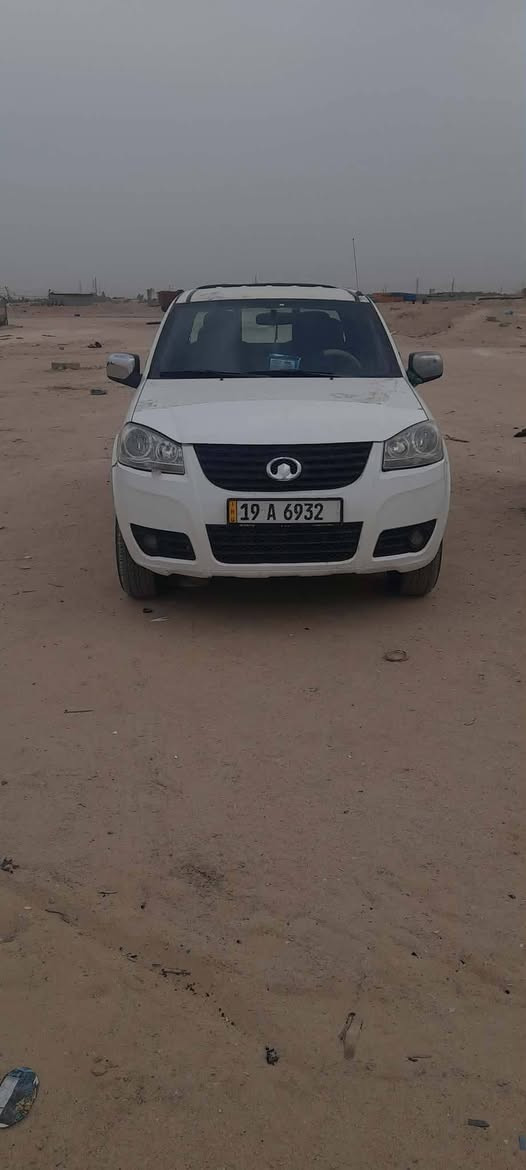 سلام عليكم كريت ويل الفين 12 رقم كربلاء سعر 65 لمكان كربلاء ***********   ***********
