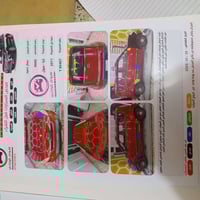 كيا صول 2011خليجي بغداد للبيع سعر 82ورقه ‏‪07702791293‬‏واتساب