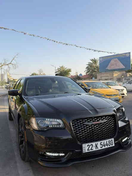 اوباما (S)مديل2018وارد كندي حادث جاملغ وبنيد ماشيه 150الف رقم اربيل سياره ما نقصها شي السعر 225وبيها مجال استفسار ***********
