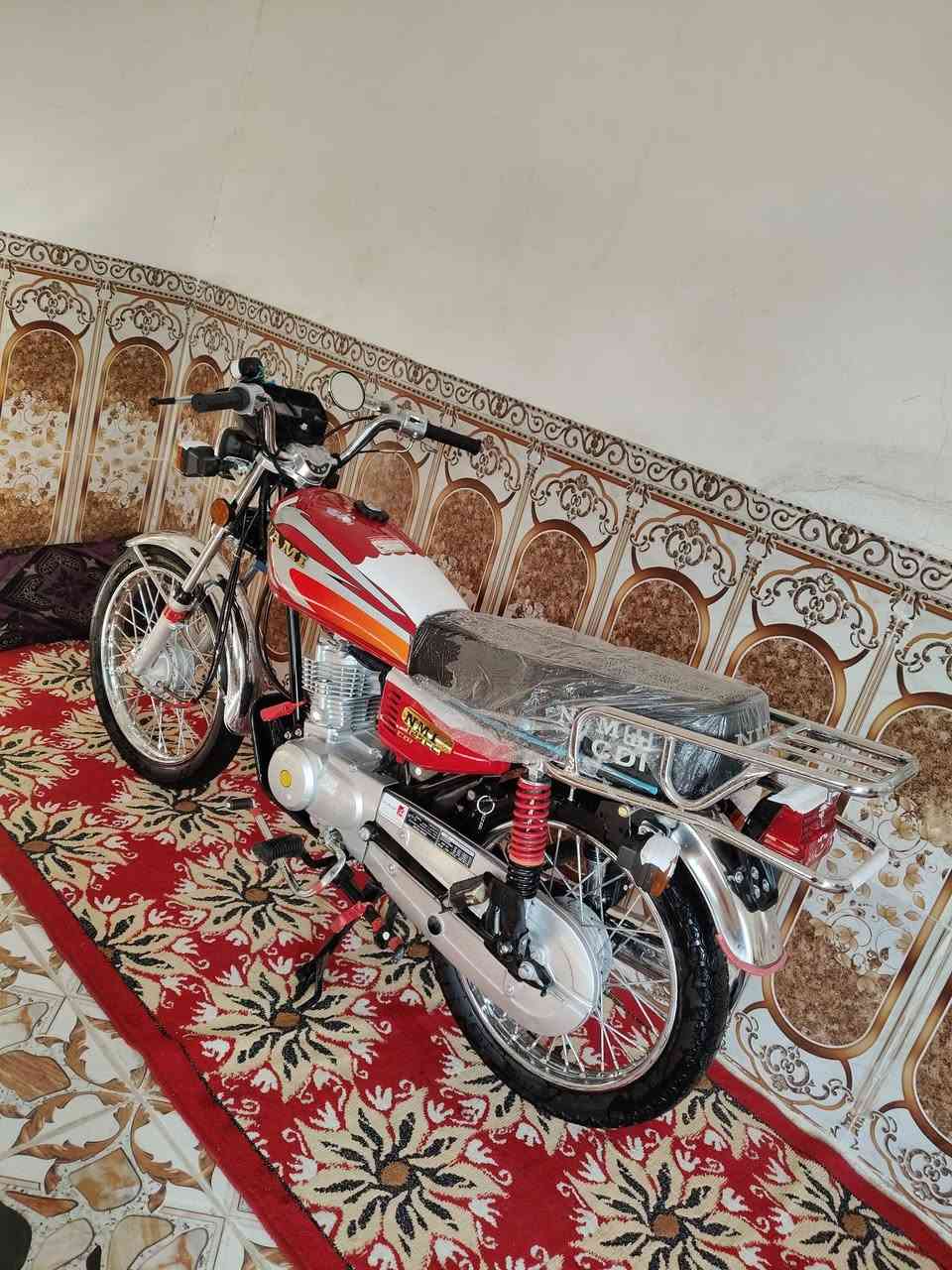 سلام عليكم 27 نامه جديده صارله شهر طالعه شراي ينتصل مكاني كوت بخدمتك ***********
