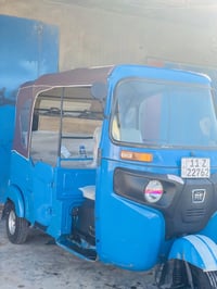 ‏ ‏للبيع 07774895447￼