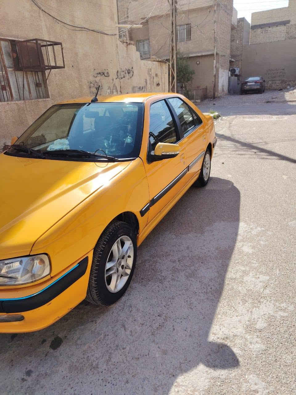 السلام عليكم بيجو بارس موديل 2023 سياره جديده كدام عينك تبريد مكفول صدر حداديه خير من الله
التفاصيل اكثر اتصل *********** السلام عليكم بيجو بارس موديل 2023 سياره جديده كدام
السلام عليكم بيجو بارس موديل 2023 سياره جديده كدام عينك تبريد مكفول صدر حداديه خير من الله
