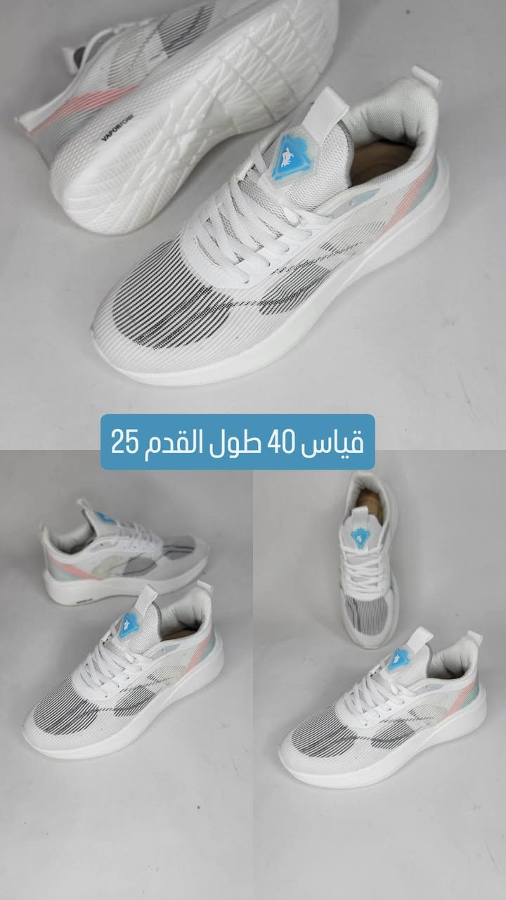 تخفيض اي قطعة تعجبك ب 10 وبالعافية عليك رجالي نسائي القياسات بالصور توصيل 5 لكل العراق


**إذا كنت صاحب هذا الإعلان وتريد حذفه لأي سبب، رجاءا أرسل رسالة إلى الدعم الفني**