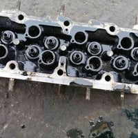 كورات اوپل • غسل وگراين • حي الصناعي