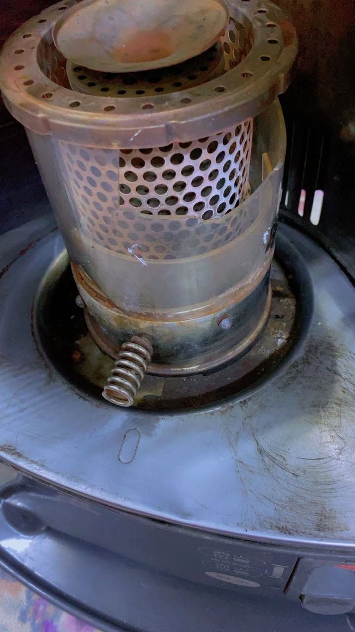 صوبه
للبيع 
السعر 30


**إذا كنت صاحب هذا الإعلان وتريد حذفه لأي سبب، رجاءا أرسل رسالة إلى الدعم الفني**