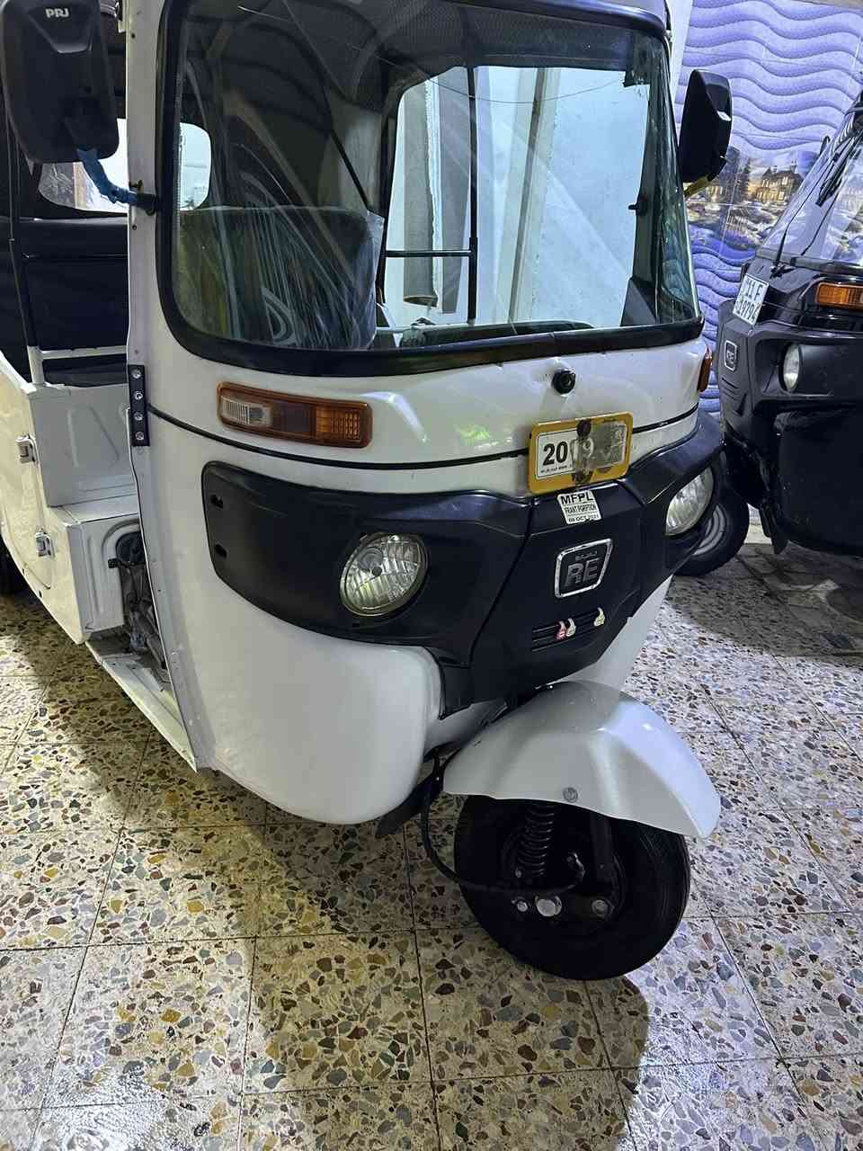 تكتك ٢٠٢١ شهرا ال11
بسمي رقم وسنويه
تحويل ٢ يوم
بيهة صبغ بل لغود
سعر ٧٨٠٠ وبيها مجال
مكاني بغداد العبيدي ٢
***********
