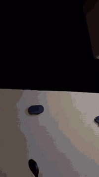 دراجه امزت عالي موديل  22 دراجه كفاله عامه دراجه نضيفه  محركها حلو شلع...