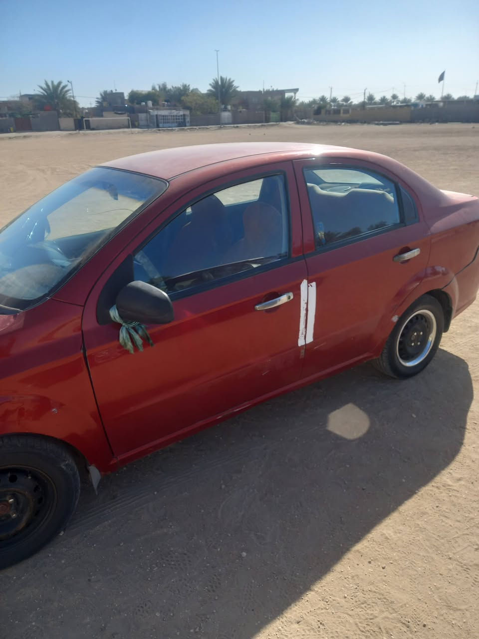 افيو للبيع 2007 رقم بغداد سنويه نهاية 2026 مكاني بابل ***********
